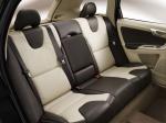 Volvo XC60 2008 года